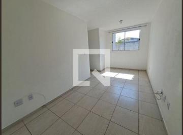 Apartamento · 52m² · 2 Quartos · 1 Vaga · Apartamento à Venda - Santa Maria, 2 Quartos,  52 m² - Osasco