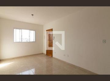 Apartamento · 48m² · 2 Quartos · Apartamento à Venda - Cidade Patriarca, 2 Quartos,  48 m² - São Paulo