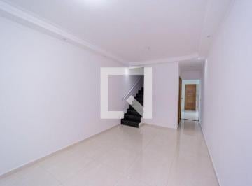 Casa · 109m² · 3 Quartos · 2 Vagas · Casa à Venda - Artur Alvim, 3 Quartos,  109 m² - São Paulo