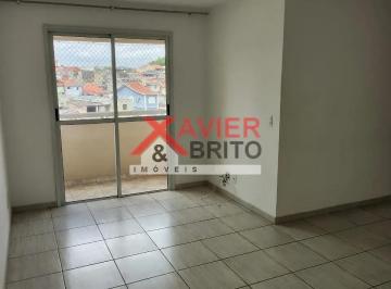 luiz-felipe-81755716664691.jpg · Apartamento 3 Dormitorios  a Venda no Jd. Maringa !!!