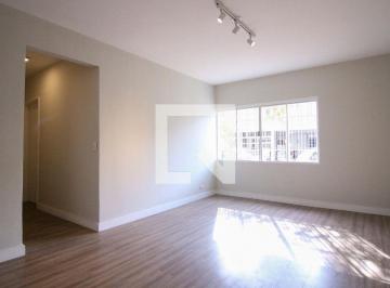 Apartamento · 80m² · 2 Quartos · Apartamento à Venda - Vila Prudente, 2 Quartos, 80 m2