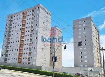 apartamento-a-venda-2-quartos-1-vaga-52m-belo-alto-porto-feliz-sp-residencial-araras1741037432856lzrku.jpg · Apartamento para LOCAÇÃO & VENDA com 2 Quartos, 1 Vaga, 52M², Residencial Araras