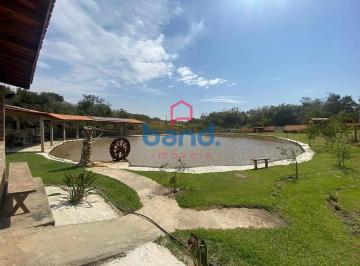 whatsapp-image-2025-08-20-at-12-08-491755714892334.jpeg · Haras à venda, Caiacatinga, Porto Feliz, SP