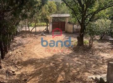 0487c13c-005c-4727-a283-2884d93870321755704436429.jpeg · Chácara à venda, Bom Retiro, Porto Feliz, SP