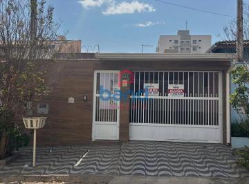 whatsapp-image-2025-08-20-at-12-05-371755703246419.jpeg · Casa para venda, Jardim Santa Terezinha, Porto Feliz, SP