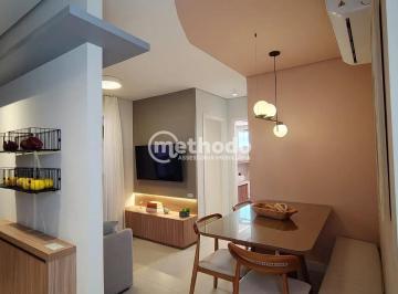 0ee4db53-0b7c-4650-bd63-9ce0c55908261755711802955.jpeg · Apartamento à venda - Cond. Central Park Club - bairro Matão - Sumaré/ SP