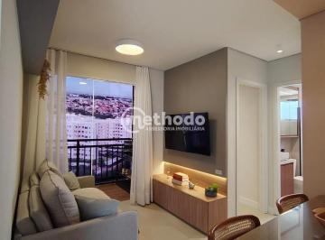 753898d4-1912-4354-b7cf-bedc081d48261755711803000.jpeg · Apartamento à venda - Cond. Central Park Club - bairro Matão - Sumaré/ SP