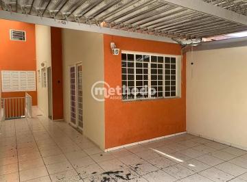 2840add1-ec38-4066-9d02-4605890b76cb1755637337754.jpeg · Casa à venda, Jardim Antonio Von Zuben, Campinas, SP