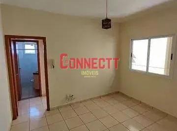 11755717967365.jpg · APARTAMENTO A VENDA DE 1 QUARTO 1 VAGA NO BAIRRO NOVA ALIANÇA.