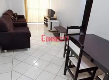 1815-131755706307324.jpg · Apartamento para venda e locação, Vila Amélia, Ribeirão Preto, SP
