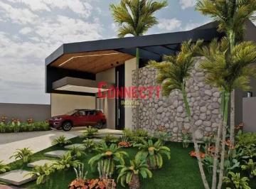 whatsapp-image-2025-08-20-at-15-28-33-11755714633923.jpeg · Casa à venda, Condomínio San Marco II, Ribeirão Preto, SP