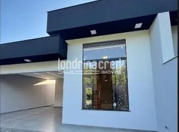 011772540442254.jpg · Casa Geminada no Residencial José Bastos com 152m², 108m² úteis, 3 dormitórios (1 suíte), banheiro s