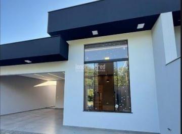 mkrhqug2ytfmzmrmmjy1mgrm_md · Casa Geminada à Venda em Residencial José B Almeida, Londrina - PR