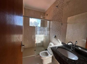 rhklrw2ytiwmjvhndk5ngvh_md · Chácara à Venda em Fazenda Nata, Londrina - PR