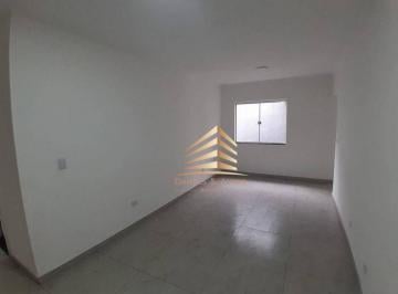 ee8addf2f0dfe113d663c7321b7573c3a4661b83 · Sobrado para alugar, 160 m² por R$ 3.500,00/mês - Vila Galvão - Guarulhos/SP