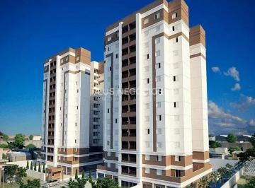 jiapClOQ4It4iTCdfot6E5PO-whatsapp-image-2022-11-30-at-131041.jpg · Apartamento à venda, no Winner, Sorocaba, SP