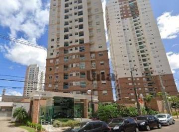 ce614c0453de8b72a7d8c0cd4fe86a54e523da93 · Apartamento com 3 quartos para alugar, 69 m² por R$ 4.550/mês - Santa Rosa - Londrina/PR