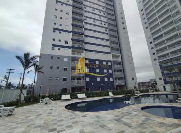 images_67bdcb5edb7c9.jpg · Imoveis - no Balneário Umuarama