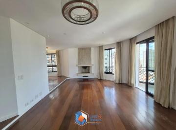 05439550-bd07-4421-8ae5-cfcbc54d58ea.jpg · Imoveis - na Vila Mariana