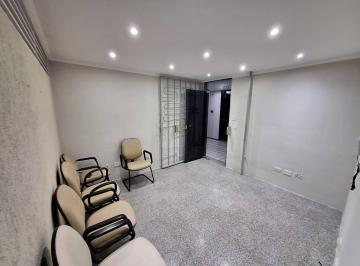whatsapp-image-2025-08-20-at-10-51-301755699332124.jpeg · Imoveis - na Ilha do Leite