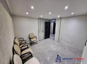 whatsapp-image-2025-08-20-at-10-51-301755699332124.jpeg · Imoveis - na Ilha do Leite