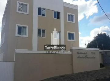 apartamento-com-2-dormitorios-a-venda-55-m-por-r-250-000-00-orfas-ponta-grossa-pr1683734199567vgvqq.jpg · Imoveis - em Orfãs