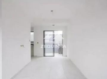 v0488a.jpg · Imoveis - na Vila Osasco