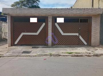 achar1782921725256.jpeg · Imoveis - no Jardim Cumbica