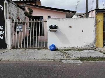 1000666281.jpg · Imoveis - em Sitio Cercado