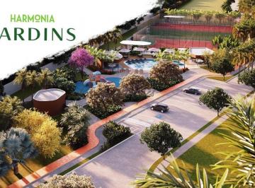 Terreno · 1m² · Imoveis - em Candelária