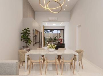 2852b0758a085b24818ff64a8fa2b8f71c599e94 · Casa à venda, 146 m² por R$ 1.000.000,00 - Park Unimep Taquaral - Piracicaba/SP