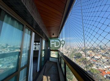 7035bbe5ae8b9eda4211ebe66be4590888899ada · Apartamento com 3 dormitórios à venda, 250 m² por R$ 1.600.000,00 - Vila Medon - Americana/SP