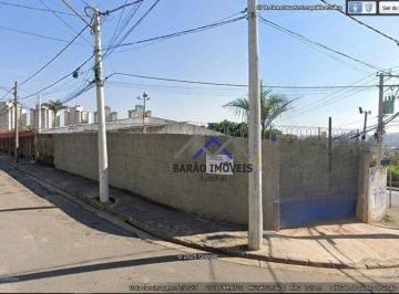 9f2c4e50a41f411333eec008de0010ed456e0b60 · Terreno à venda, 194 m² por R$ 449.000,00 - Parque Brasília - Jundiaí/SP