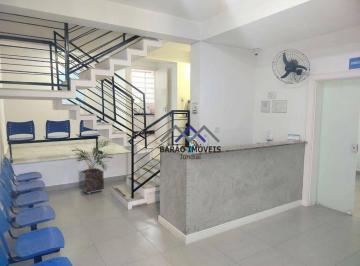 e362fa04e5affce36399f503a8df9bf1dd75b9fc · Casa à venda, 172 m² por R$ 2.000.000,00 - Centro - Jundiaí/SP