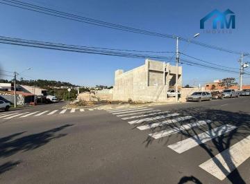 6e40e7d18c4b496e8ed2688d985bc9f03c4bab16 · Terreno Comercial à Venda – Jardim Guarujá | Salto/SP