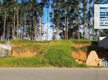 f6c48e3586eebe280e7ac6995383185763b643f7 · Terreno à venda, 144 m² por R$ 120.000,00 - Residencial Villa Verde - Bragança Paulista/SP