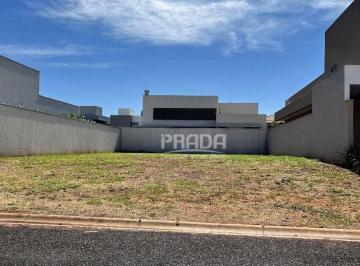 7d815bff84e6efedb4197f94c7df351bd4eed27e · Terreno à venda com 420 m² - Condomínio Golden Village - Uberlândia/MG.