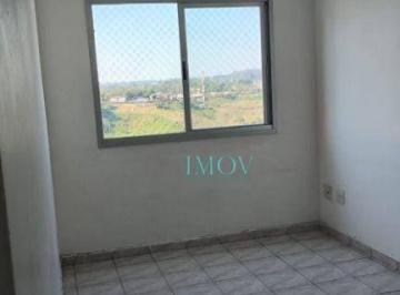 ae1817324cd80e2eea4b273f094be5fef9d20ed9 · Apartamento com 2 dormitórios à venda, 49 m² por R$ 348.000,00 - Jardim Satélite - São José dos Camp
