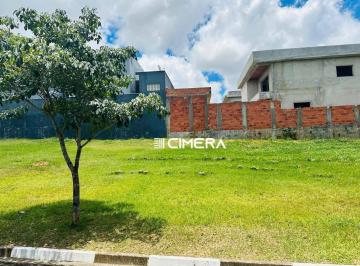 cc6b36bad170a580cdc29b70d779f57b5a277a90 · Terreno à venda, 415 m² Cajuru do Sul - Sorocaba/SP