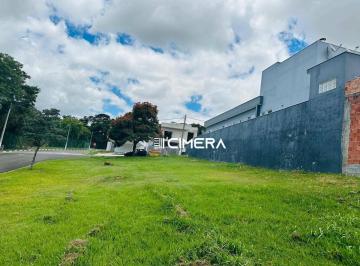 dcc9266eea07e3a12562f69e35b7d85a6020585f · Terreno à venda, 415 m² por R$ 380.000,00 - Condomínio Villa Verona - Sorocaba/SP