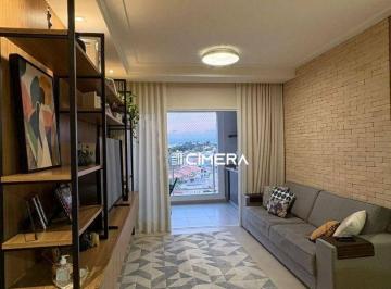 8b80dc652fda619f5b8842720080c1bb15218037 · Apartamento com 3 dormitórios para venda no La Vista Moncayo - Sorocaba/SP