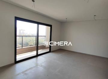 8ae311c7bd34f5380afa6e8d7668a1a63d49f857 · Apartamento com 2 quartos, sendo 1 suíte para venda - Jardim Emília - Sorocaba/SP