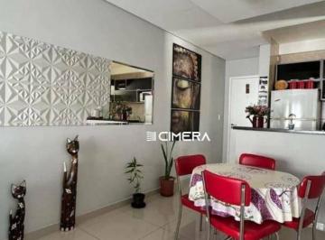 be886c11a0d04978cd998a032b848eee2c052bbc · Apartamento com 2 quartos à venda no condominio Residencial Reserva Barão - Sorocaba/SP