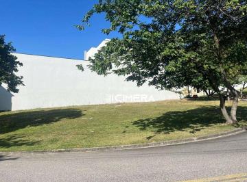 6ca89908d213f9a0f6dd5db0aa0d0f1894a45784 · Terreno no Condomínio Renaissance, localizado na cidade de Sorocaba/SP!