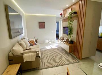 3985209c3fe3314235961d6c23165c00decac450 · Apartamento com 2 quartos à venda no Residencial Monterrey, Sorocaba/SP- Zona Oeste