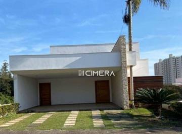00543cc84ef61549a4a92f58745e086e11718d43 · Casa com 3 dormitórios à venda, 188 m² - Jardim Gramados de Sorocaba - Sorocaba/SP