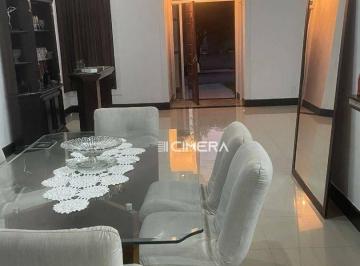 fbf638b95d00ecd9764ee66621c7c1ebe2461d66 · Casa com 3 dormitórios à venda no Condominio Golden Park Sigma - Sorocaba/SP