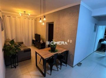 7ee21012e60d976b39efcb63ecf5d73bd4347899 · Apartamento com 2 quartos à venda no Mirante Bella Vista - Sorocaba/SP