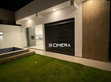 99e45e9912cbdcc18a0889df84e4950f3ccc7b22 · Casa com 3 quartos à venda no Condomínio Campos do Conde - Sorocaba/SP