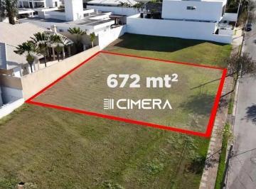 e8bbfc59f00d93ca700c6f0928b5b497b17d5c1b · Terreno à venda, 672 m² Parque Campolim - Sorocaba/SP